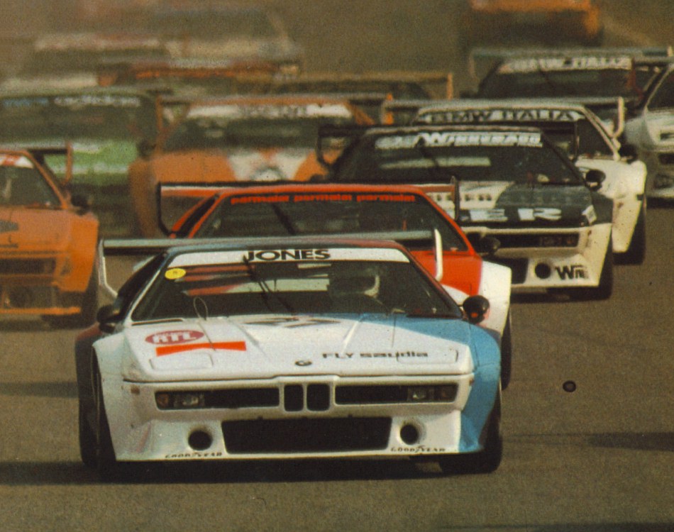RaceOfM1.jpg