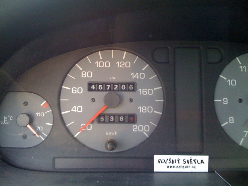 IMG_0057.JPG (102.2 KiB) 2945 zobrazení IMG_0057.JPG