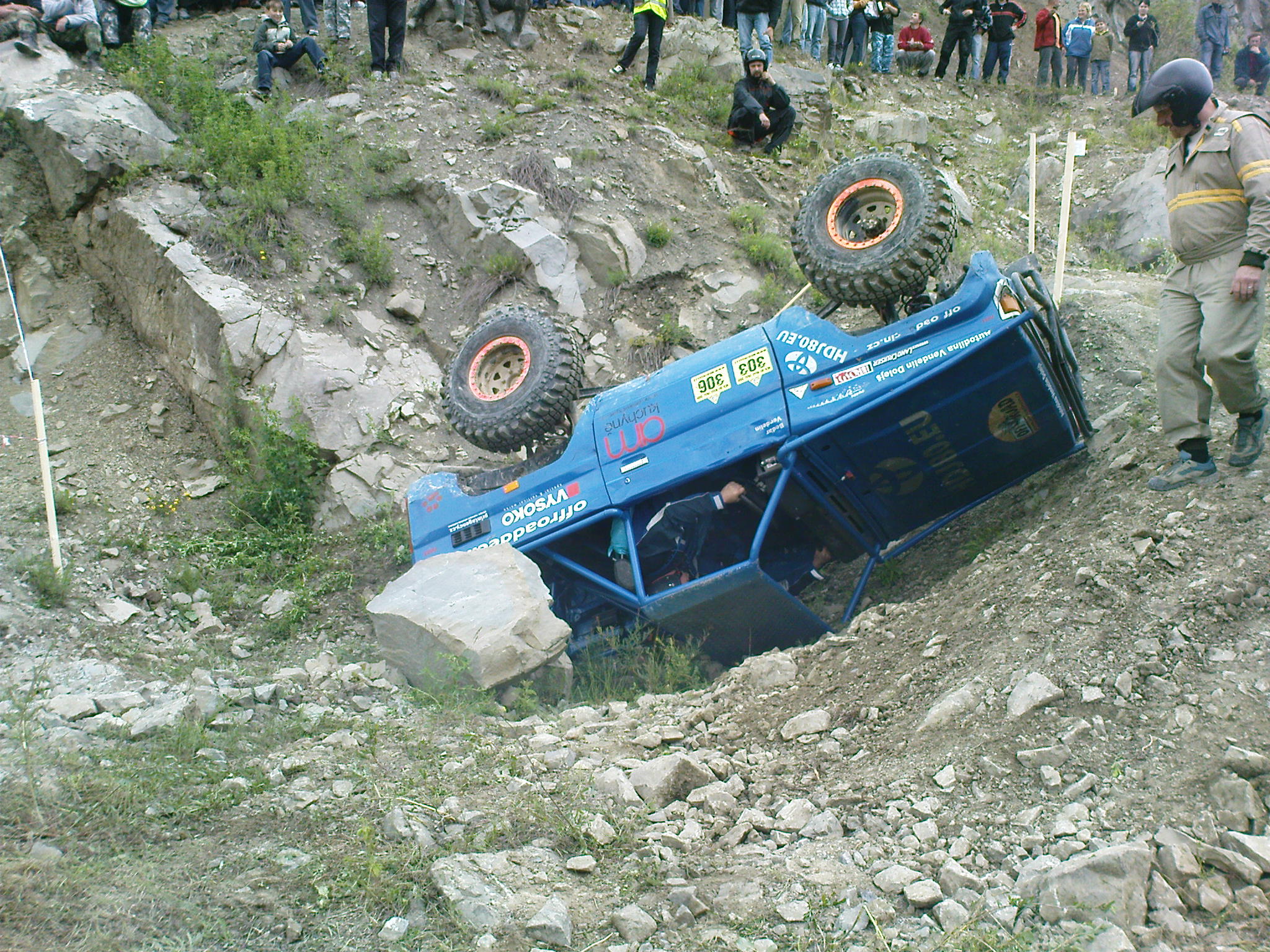 Obrázok