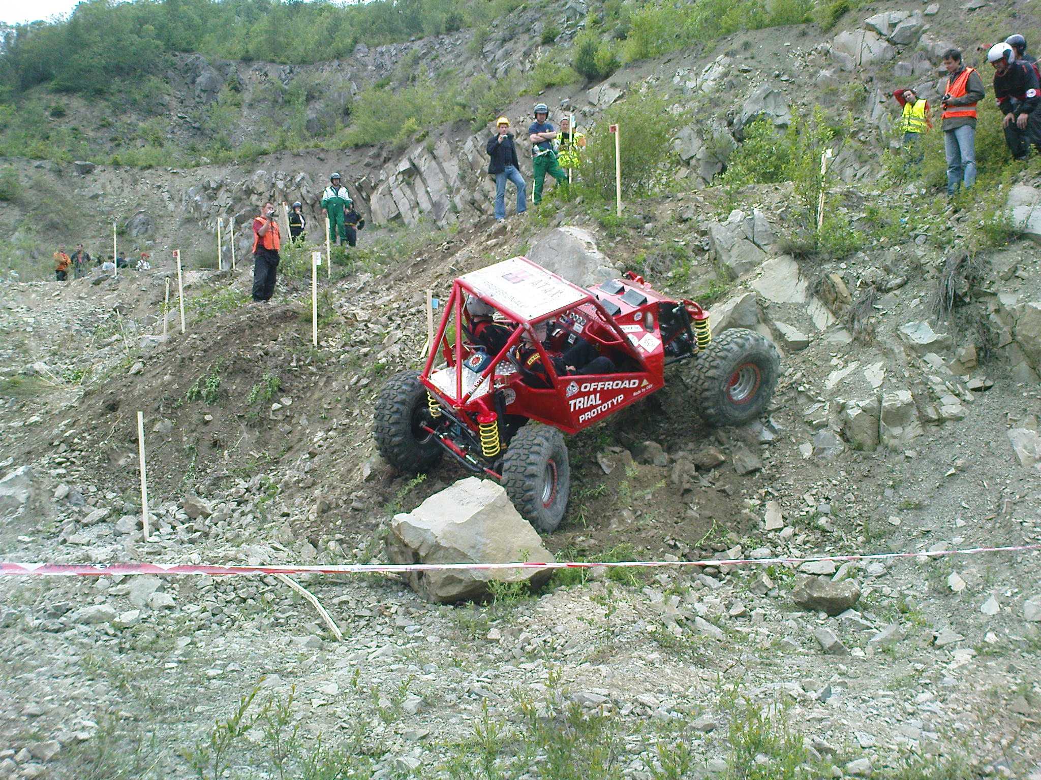 Obrázok