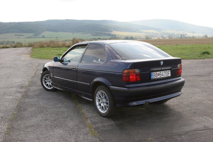 BMW KLUB BB-ZV Tajtrlik E36 318Tds 4.JPG