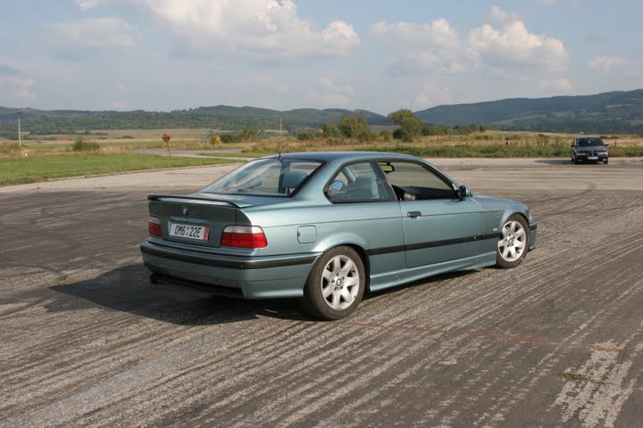 BMW KLUB BB-ZV mellissimo E36 325i 3.JPG