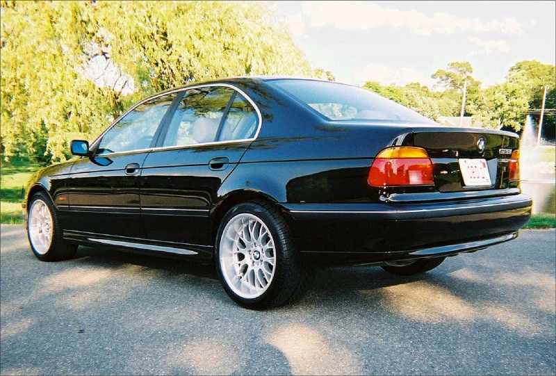 528i pic2.jpg