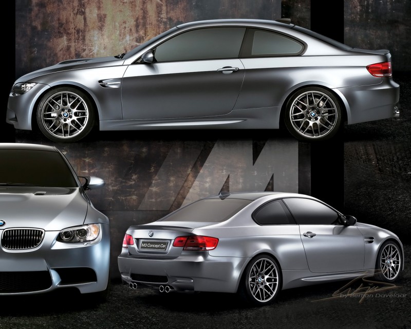 BMW_M3_Concept_1280x1024.jpg