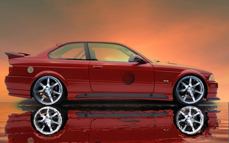 bmw-compact-e36-1994-21.jpg