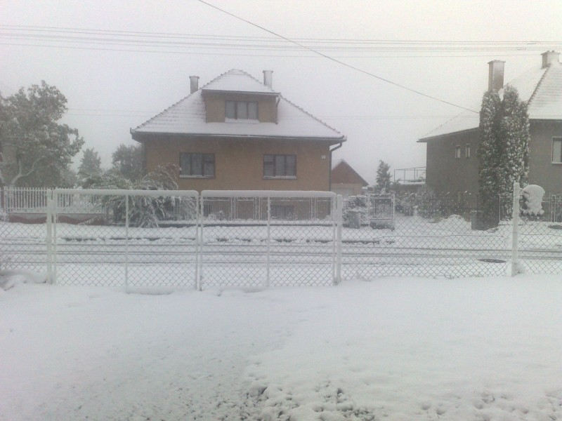 Snímka2918.jpg (880.49 KiB) 1664 zobrazení Snímka2918.jpg