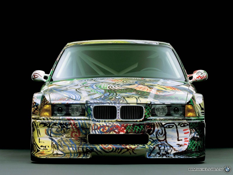 autowp.ru_bmw_e36_11.jpg