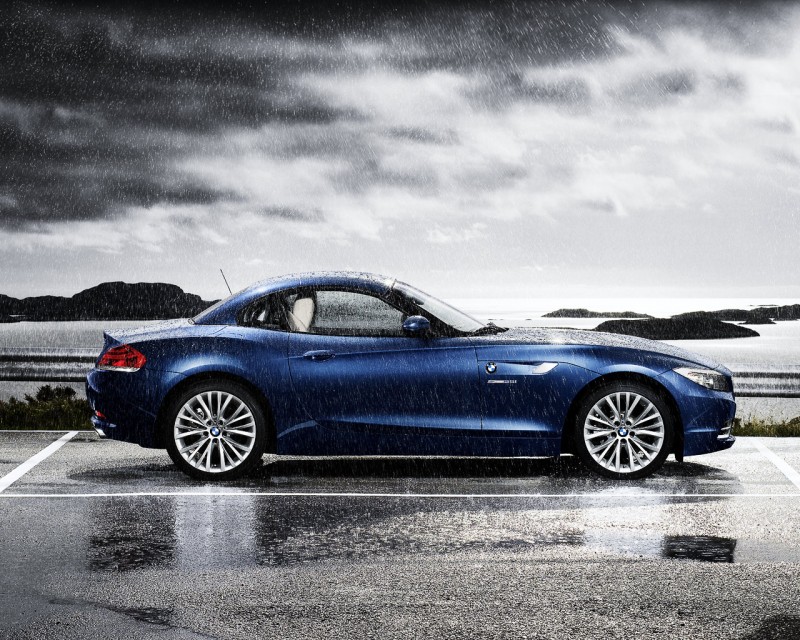 2009-bmw-z4-wallpapers-1.jpg