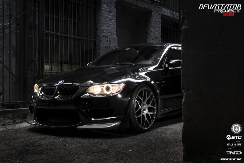 bmw e90 widebody.jpg