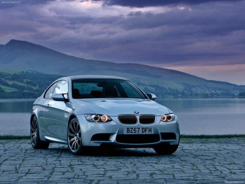 BMW-M3_Coupe_UK_Version_2008_1280x960.jpg