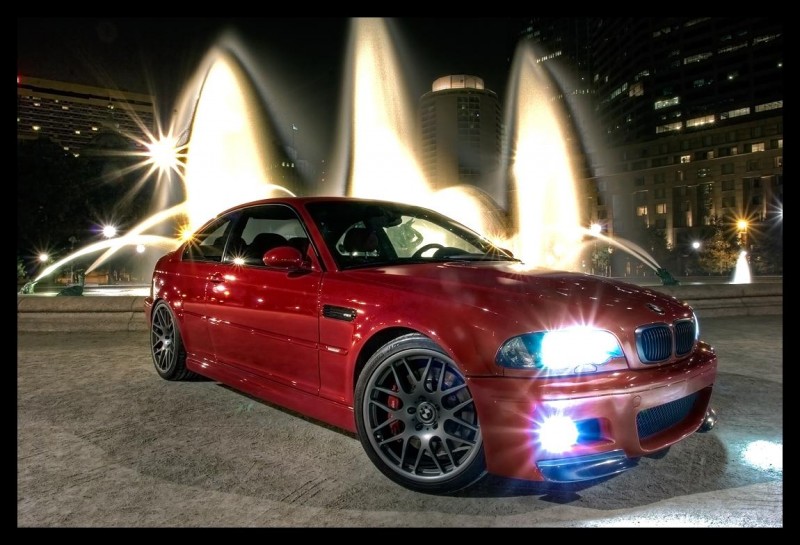 E46___Fountains_by_carfan3k.jpg