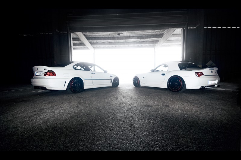 BMW_Z4_BMW_M3___Brothers__by_dejz0r.jpg