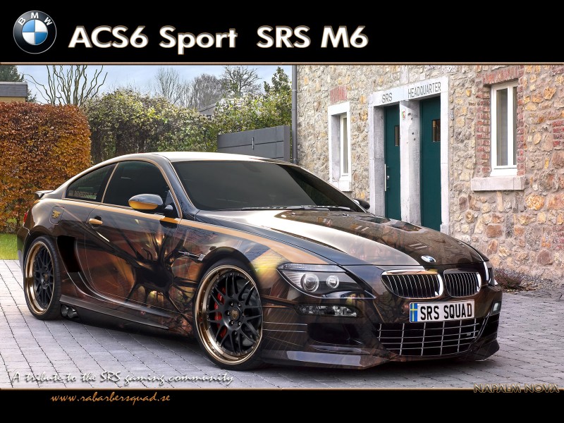 BMW_SRS_M6_by_cazzanova.jpg