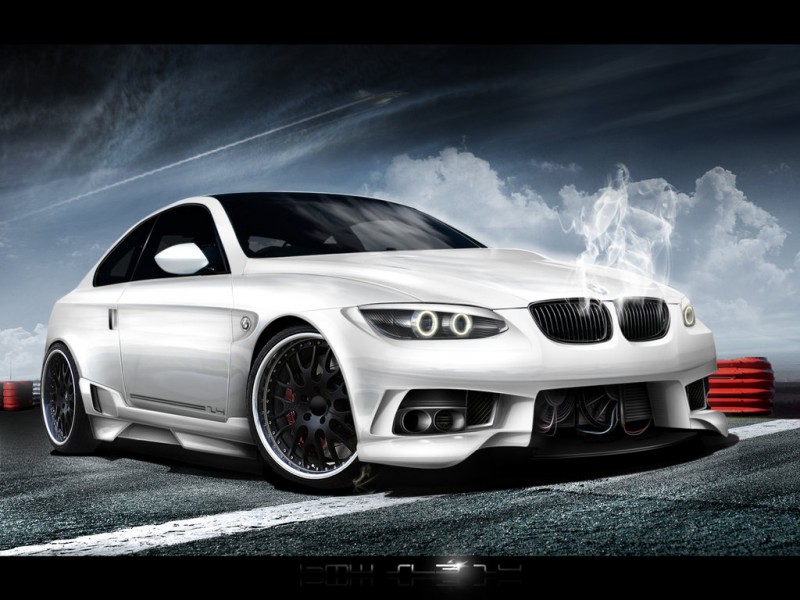 BMW_SL3_24_by_MarlboroDesign.jpg