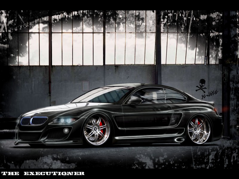 bmw_m6_executioner_by_rookiejeno.jpg