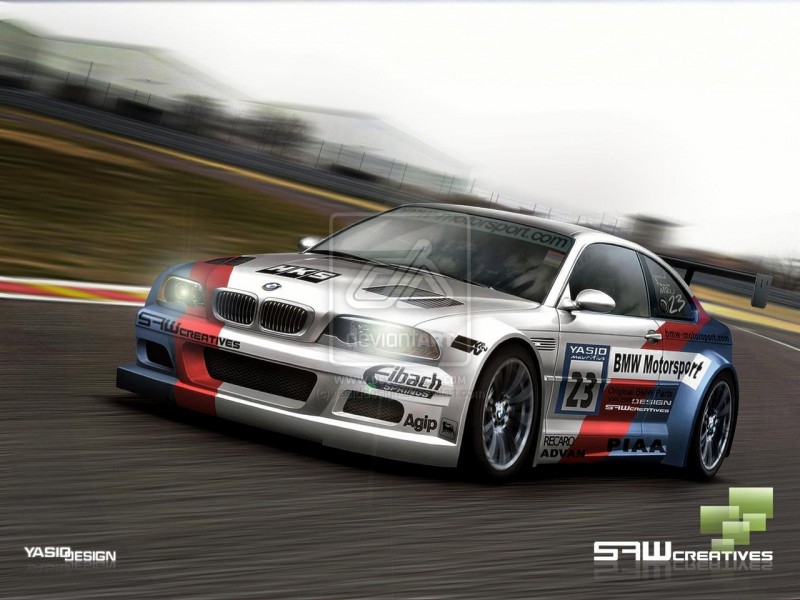 BMW_M3GTR_race_yasidDesign_by_yasiddesign.jpg