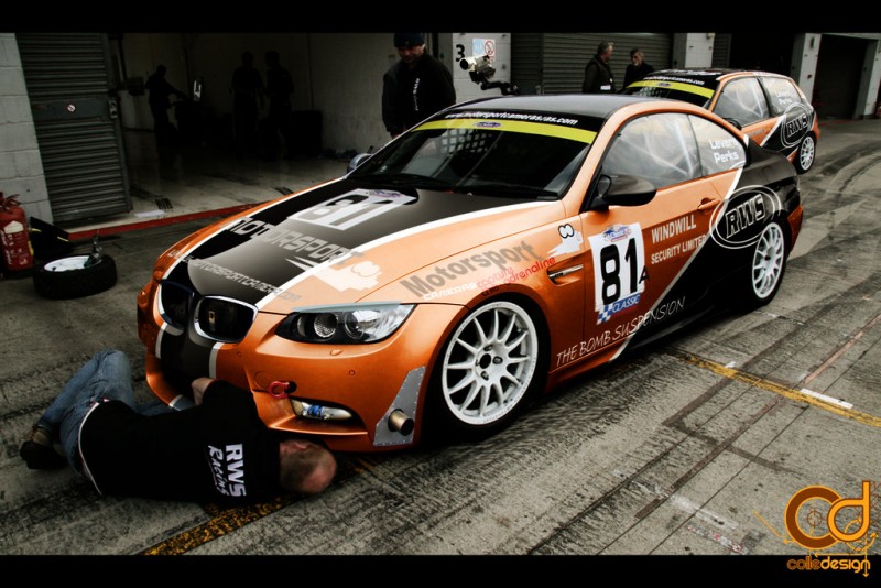 bmw_M3_racing_by_jhoncolle.jpg