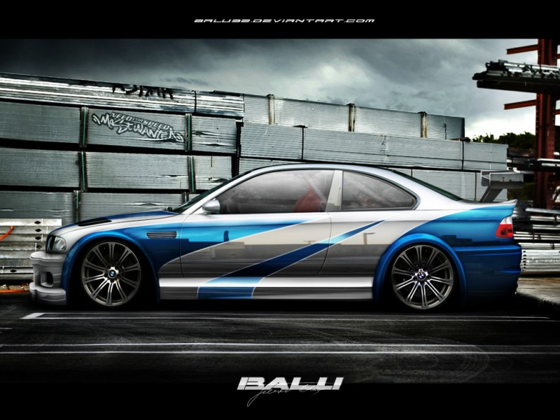 BMW_M3_Most_Wanted_by_Balu32.jpg
