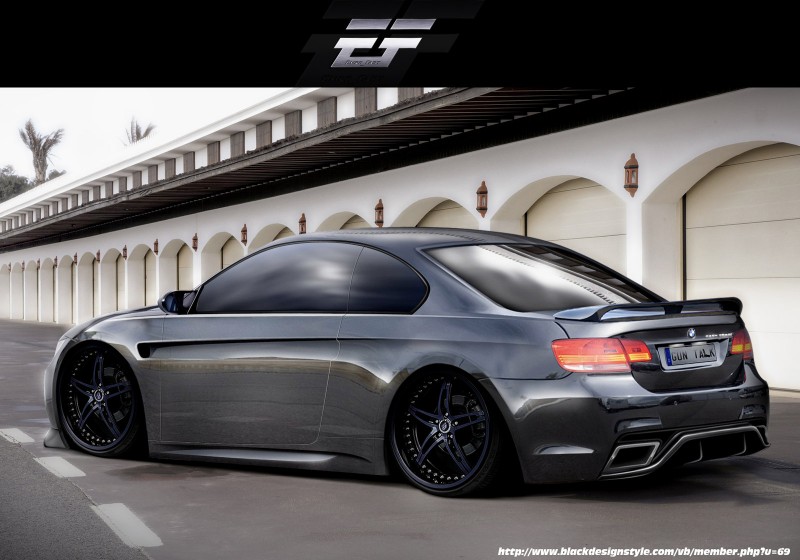 Bmw_M3_e92_by_EmreFast.jpg