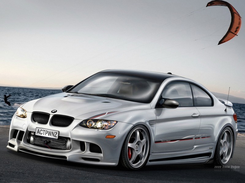 BMW_M3_E92_by_Active_Design.jpg