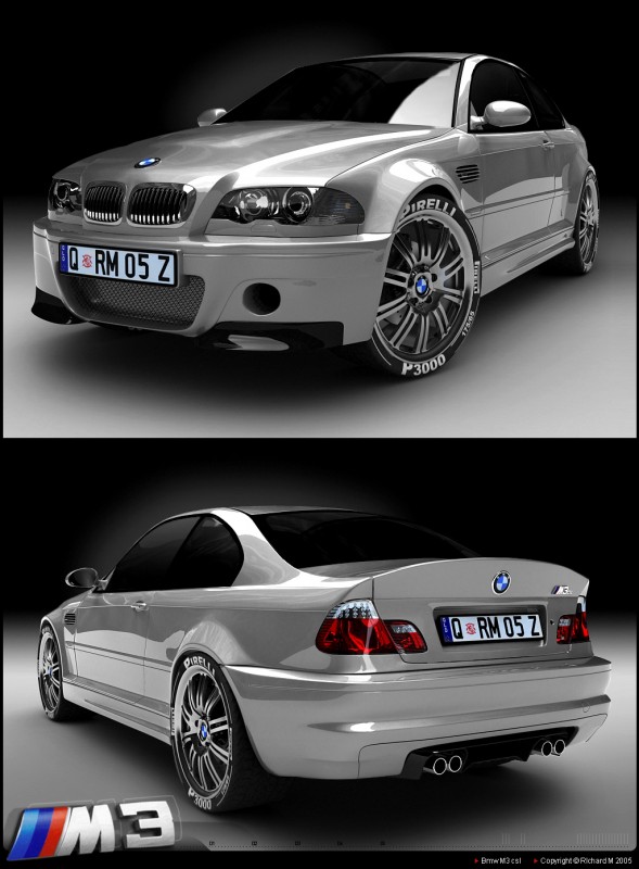 Bmw_M3_csl_by_snk.jpg