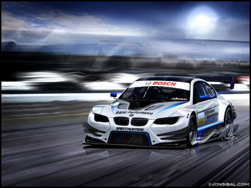 BMW_E92_M3_DTM_racecar_by_jonsibal.jpg