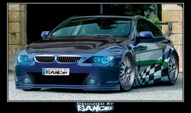 6er_BMW_fake_by_sanco.jpg