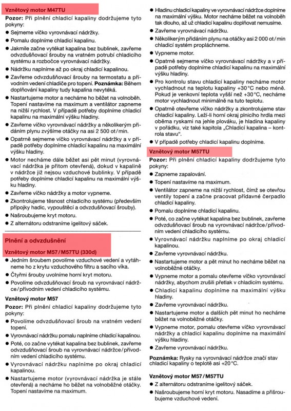 Odvzdušnenie 1.jpg (399.52 KiB) 2127 zobrazení Odvzdušnenie 1.jpg