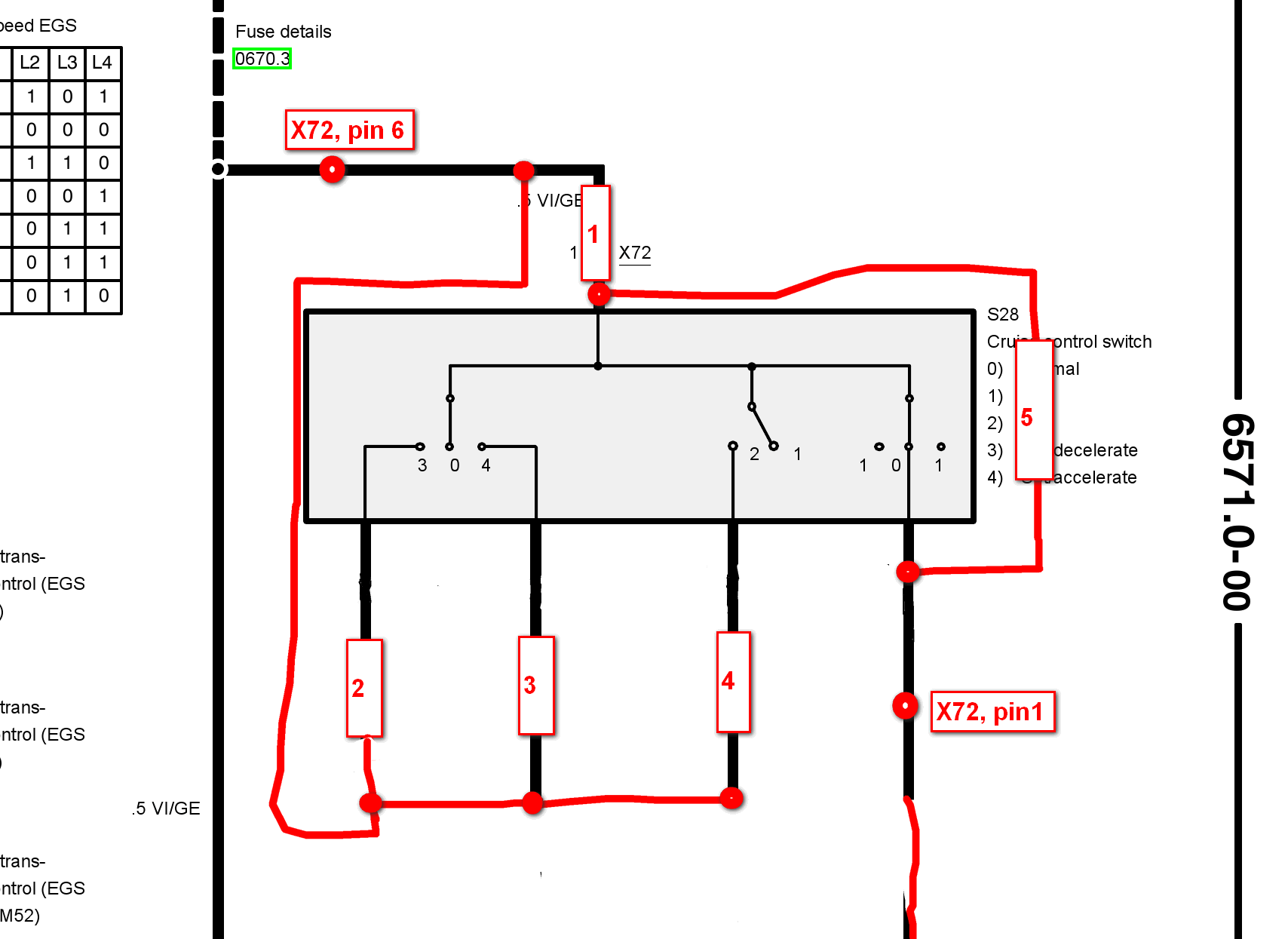 e36-petrol-to-diesel-cruise-switch.gif