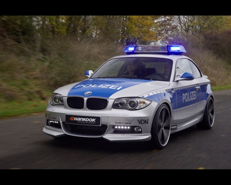 ac-schnitzer-bmw-123d-coupe-tune-it-safe-18.jpg