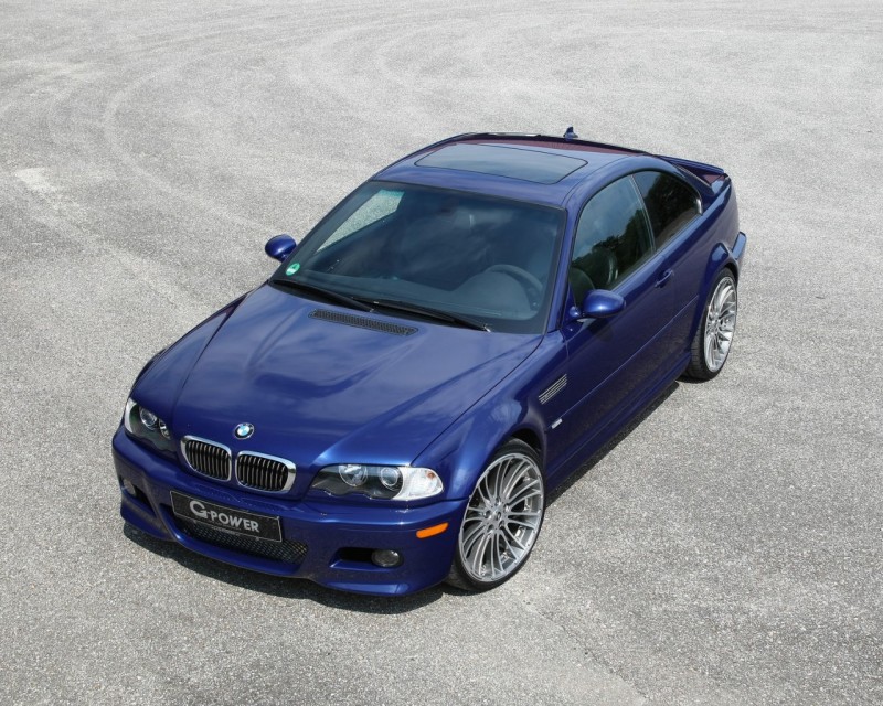 g-power-bmw-m3-e46-03.jpg