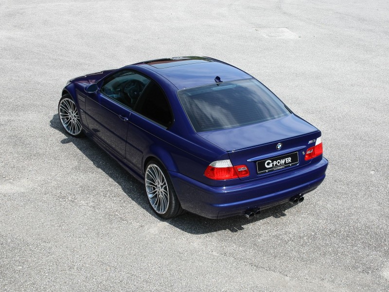 g-power-bmw-m3-e46-04.jpg