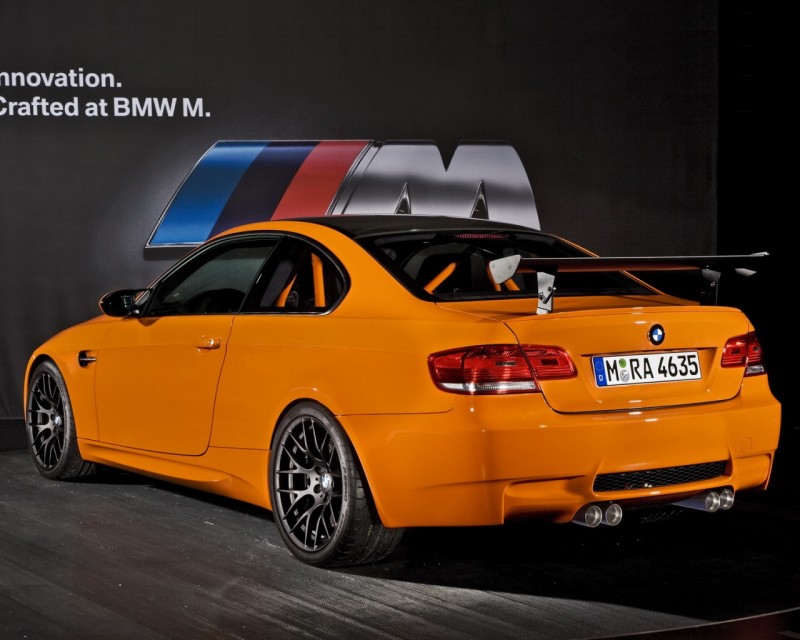 bmw-m3-gts-02.jpg