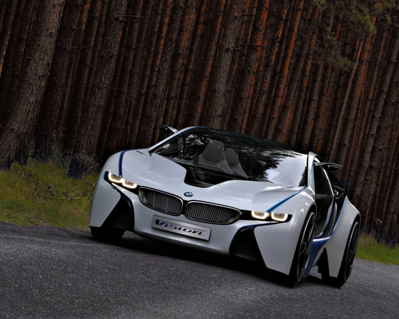 bmw-vision-efficientdynamics-18.jpg