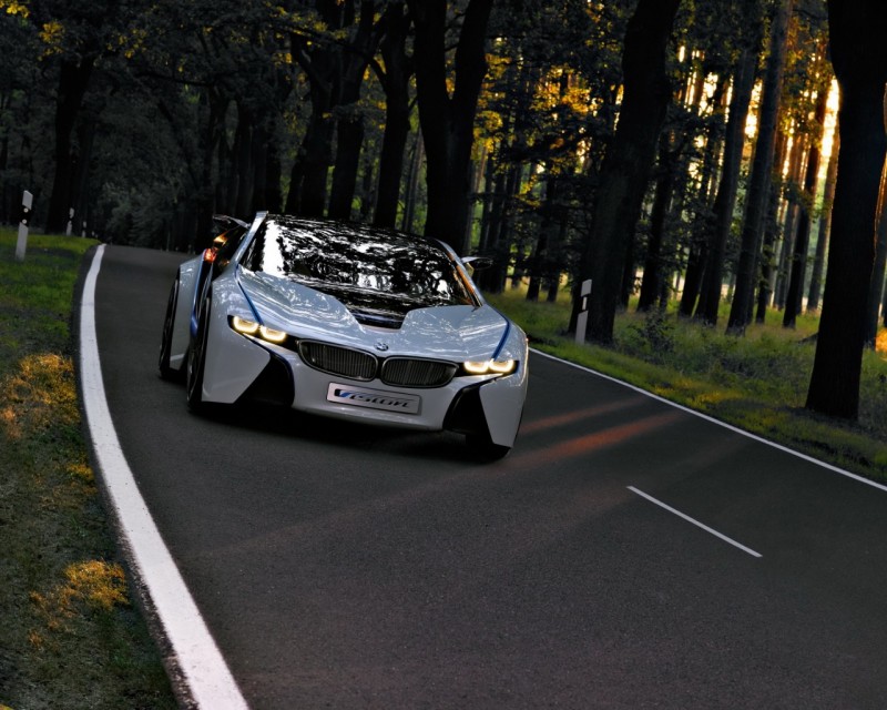 bmw-vision-efficientdynamics-23.jpg