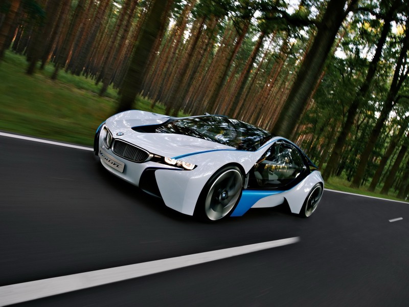 bmw-vision-efficientdynamics-31.jpg