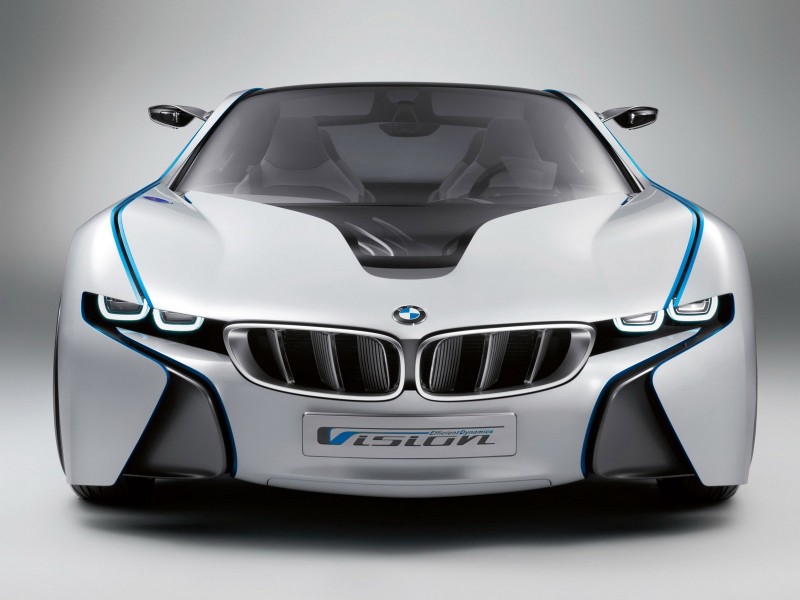 bmw-vision-efficientdynamics-01.jpg