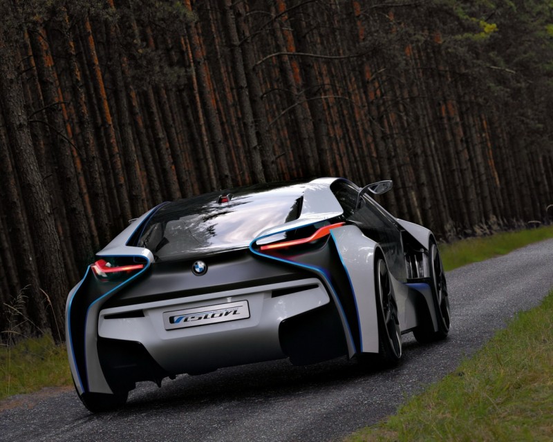 bmw-vision-efficientdynamics-19.jpg