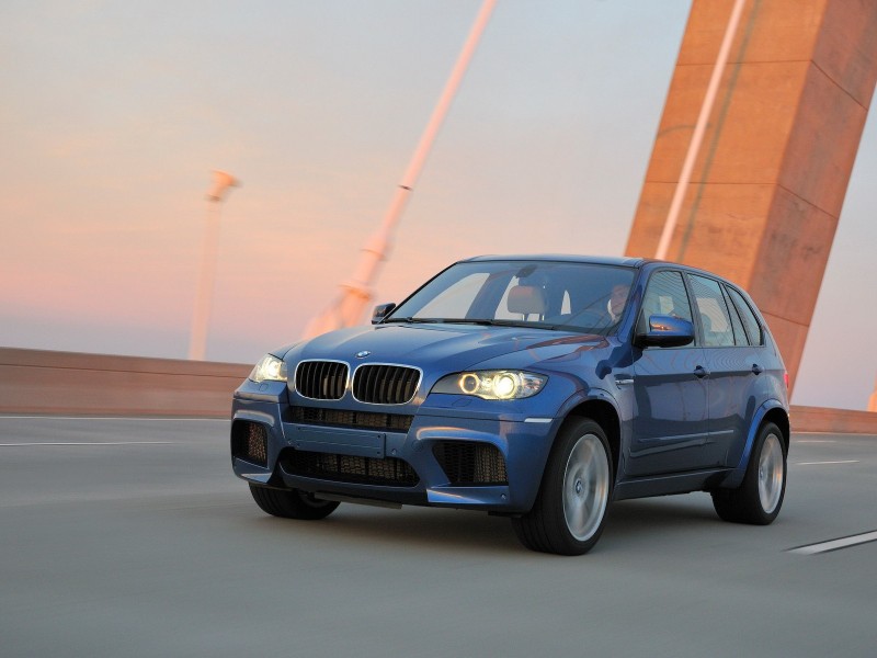 bmw-x5-m-10.jpg