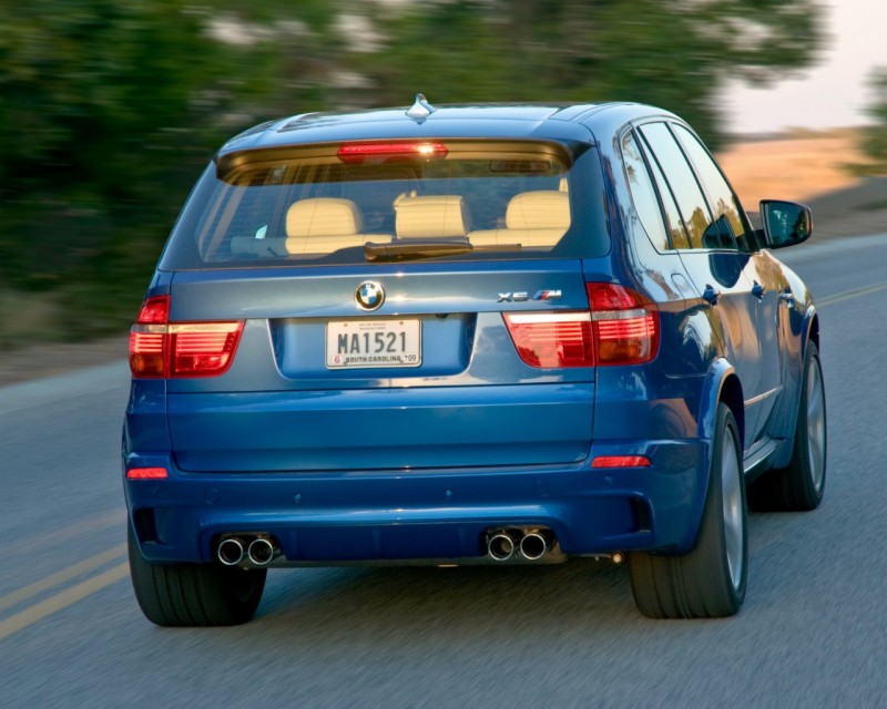 bmw-x5-m-14.jpg