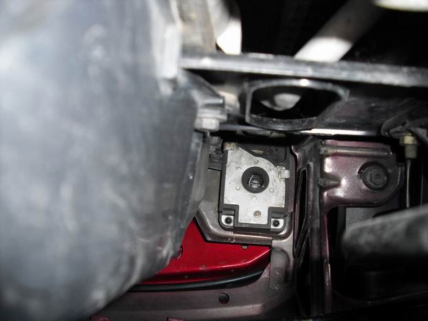 Resize of CIMG0852.JPG