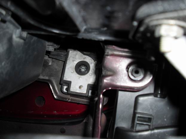 Resize of CIMG0857.JPG