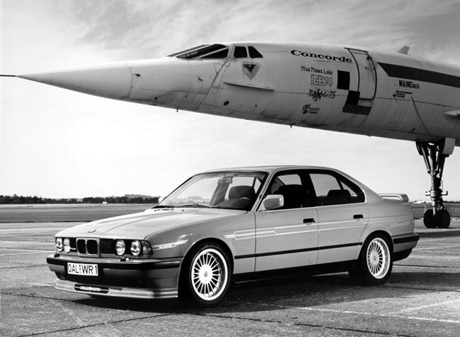 alpina-b10-biturbo.jpg