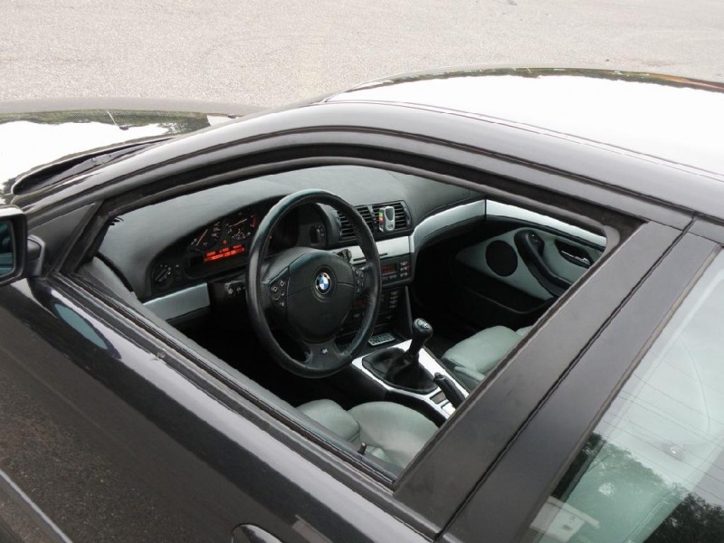 interier.jpg (105.2 KiB) 2995 zobrazení interier.jpg