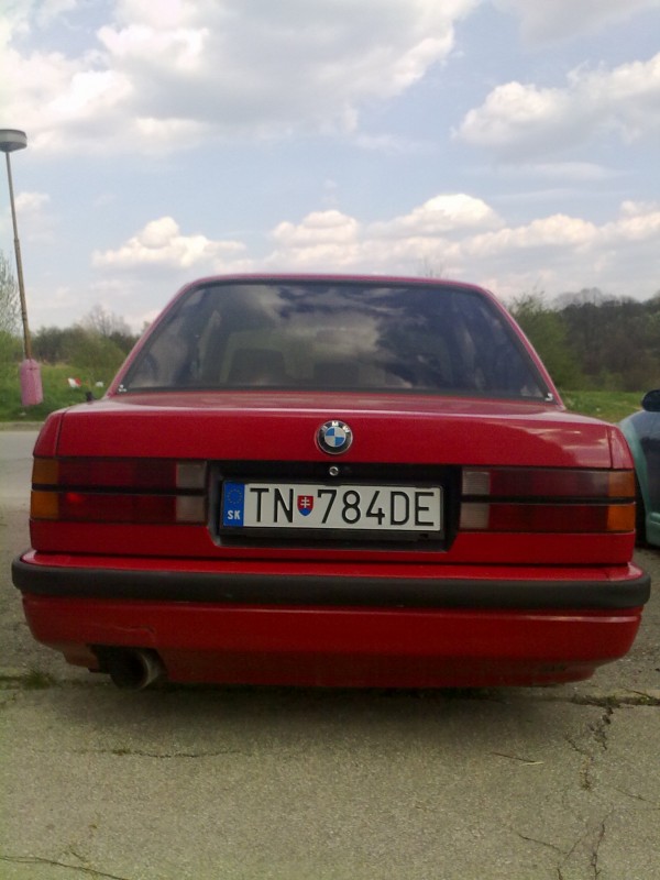 Obrázok