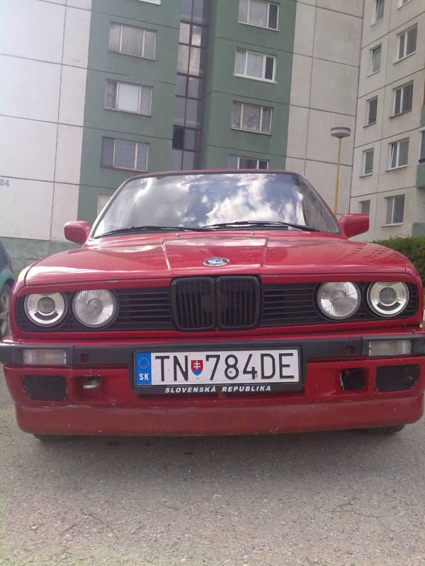 Obrázok