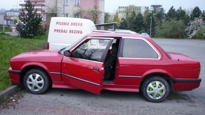 Obrázok