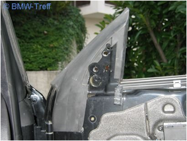 Nový obrázok (13).png