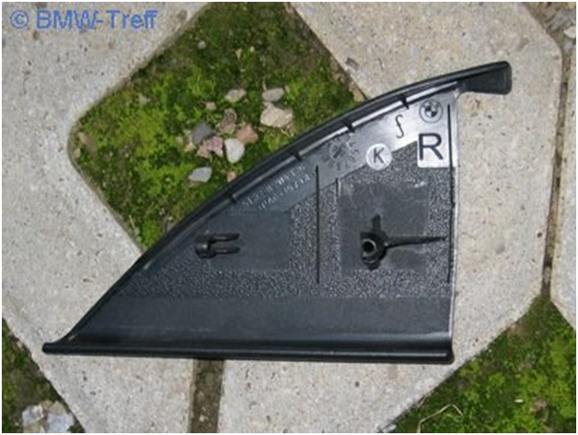 Nový obrázok (11).png