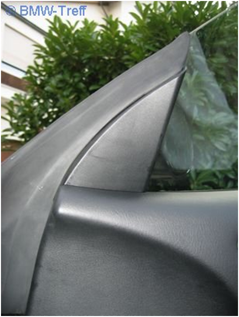 Nový obrázok (10).png